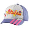 Adigirl Adidas gyerek baseball sapka