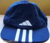 Adidas gyerek baseball sapka x