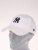 ADIDAS BASEBALL SAPKA