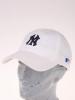ADIDAS BASEBALL SAPKA