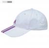 Adidas Essentials 3 ni sapka