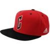 Adidas Chichago Bulls frfi baseball sapka