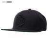 Adidas D Rose baseball sapka kt klnbz sznben