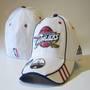 Cleveland Cavaliers Adidas baseball sapka