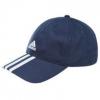 Adidas gyerek baseball sapka
