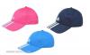Adidas Essentials 3 baseball gyerek sapka