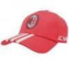 AC Milan baseball sapka Adidas