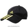 Adidas baseball sapka gyerek B