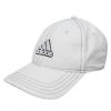 Adidas Approach Golf Sapka Frfi Ruhzat - 2555