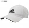 Adidas Approach golf sapka ngy sznben