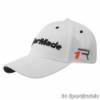 Adidas Tour Frfi Golf Sapka