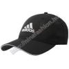 Adidas Approach Golf Cap sapka