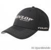 Dunlop Tour TP13 Frfi Golf Sapka