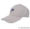 Dunlop Core Frfi Golf Sapka