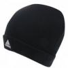 Adidas Knit Beanie frfi sapka