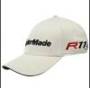 Adidas Taylormade baseball sapka