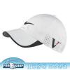 Counter valdi ] NIKE Golf Frfi kalap új 452919-100