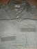 j Arnold Palmer frfi pulver XL mret Golf mrka