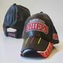 Kansas City Chiefs Reebok br baseball sapka