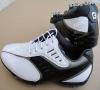 Valdi br tevkenysgek footjoy golf cip frfi golf krm STREET # 56478