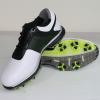 Nike golf cip frfi golf cip NIKEGOLF specilis cip 418472-171