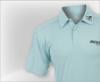 Frfi golf felsk