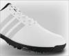 44,5-es frfi Footjoy Golf cip