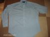 RALPH LAUREN frfi ing polo Golf