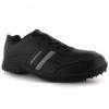 Donnay Golf Tee Frfi Ruhzat Golfcipok