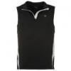 Fashion Golf Gilet Frfi Ruhzat