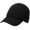 Nike Winter Golf Cap Frfi