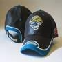 Jacksonville Jaguars RBK br baseball sapka