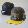 Michigan Univ. Wolverines br baseball sapka