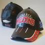 Atlanta Falcons Reebok br baseball sapka