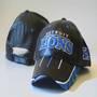 Detroit Lions Reebok br baseball sapka