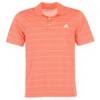 Adidas Stripe Golf frfi ingpl