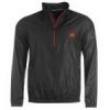 Adidas hossz ujj Golf Wind Jacket Frfi