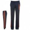 Keressi eredmny a Adidas stripe capri ferfi golf nadrag