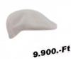 KANGOL Tropic 504 Ventair fehr golf sapka