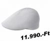 Golf sapka KANGOL Recycled Tropic 507 fehr