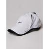 Nike FEATHER LIGHT CAP Fehr Baseball sapka vsrls