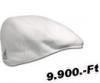 KANGOL Tropic 504 golf sapka