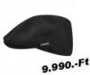 KANGOL Wool Clery golf sapka