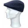 KANGOL Wool 507 golf sapka