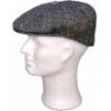 KANGOL elfogyott!! halszlks golf sapka