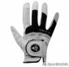 Eredeti Adidas br golfcip 44 es Golf