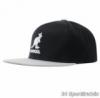 Kangol Champ Frfi Sapka