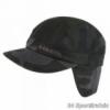 Kangol Camoflage Havelock Frfi Sapka