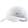 Nike Metal Swoosh Baseball sapka / fehr