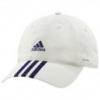 Adidas Adidas C365 Climalite 6P Baseball Sapka (Fehr-Kk) G70609